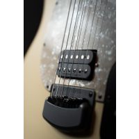 Seymour Duncan Ryan 